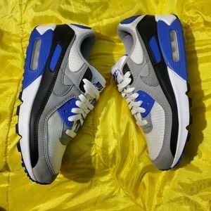 Nike Air Max 90